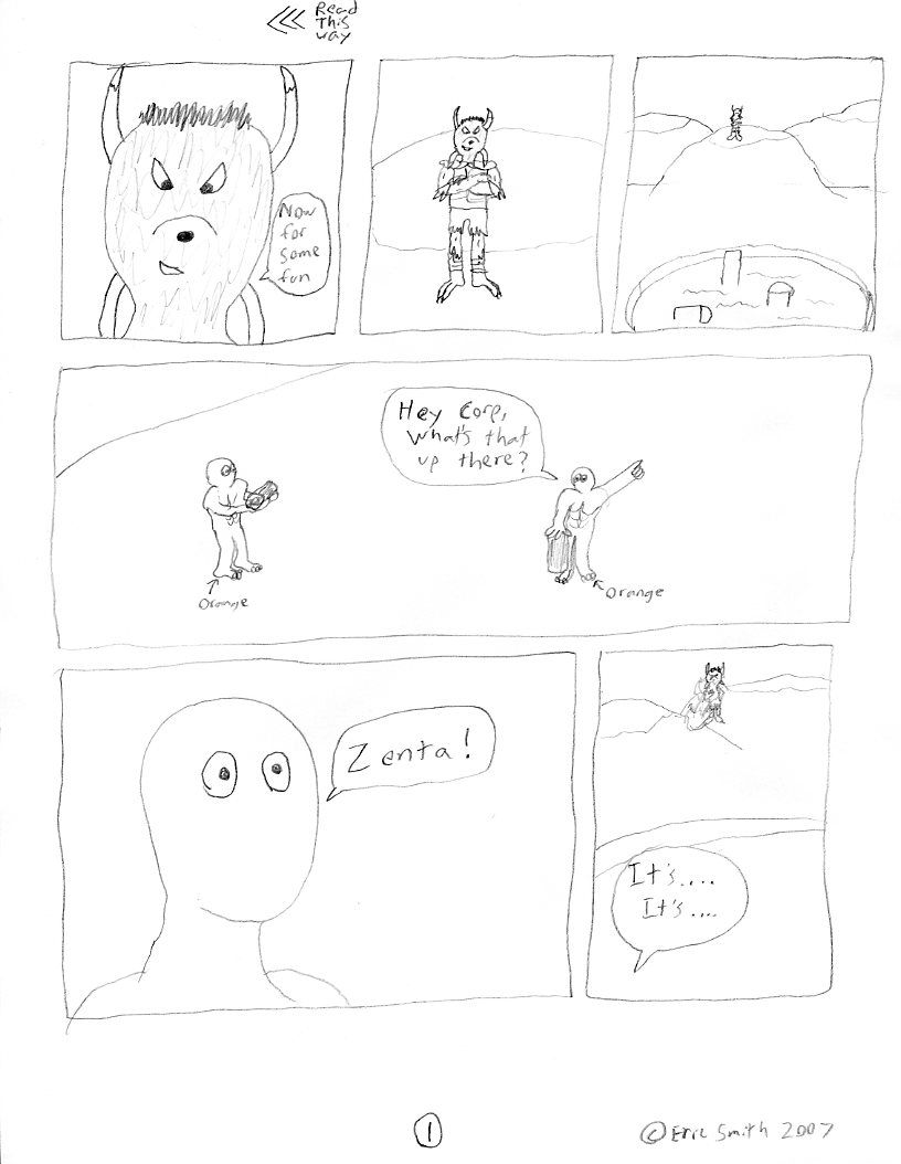 bop t001 page 1