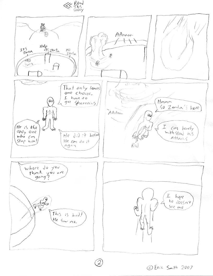 bop t001 page 2