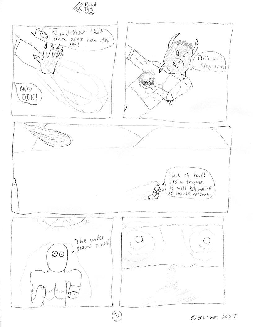 bop t001 page 3