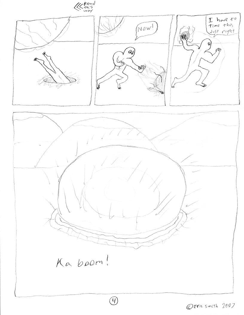 bop t001 page 4
