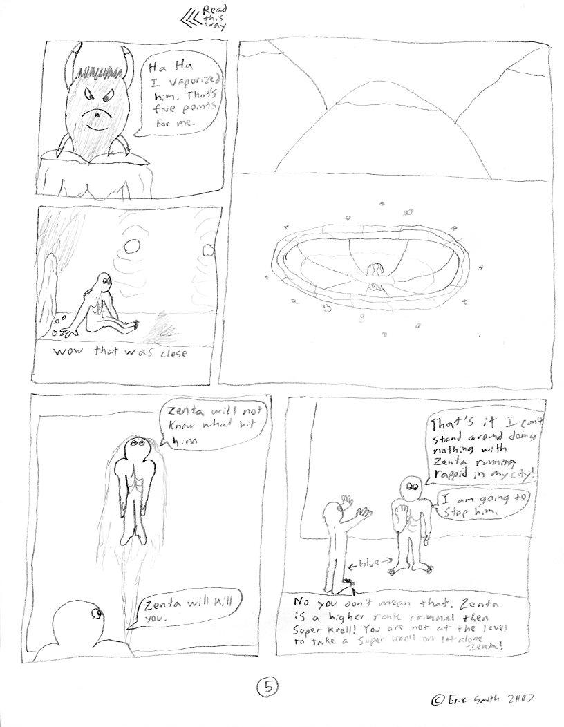 bop t001 page 5