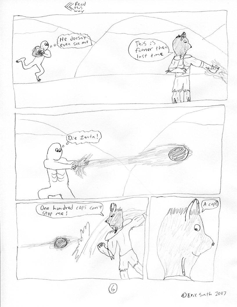 bop t001 page 6