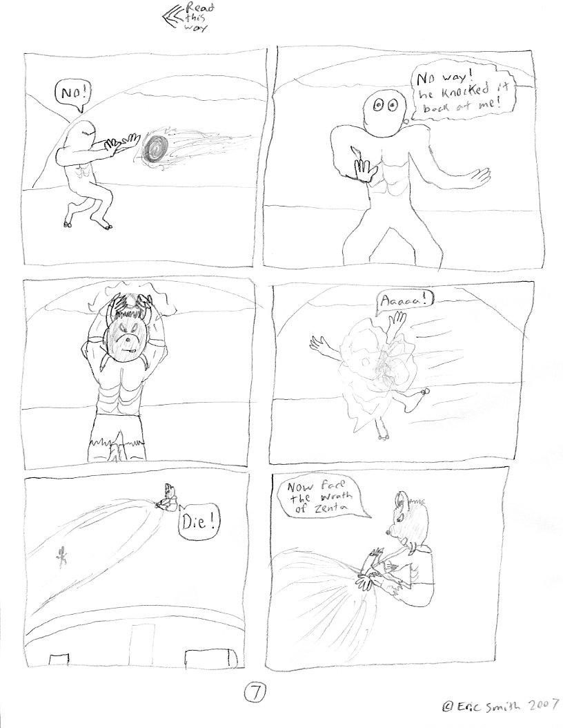 bop t001 page 7