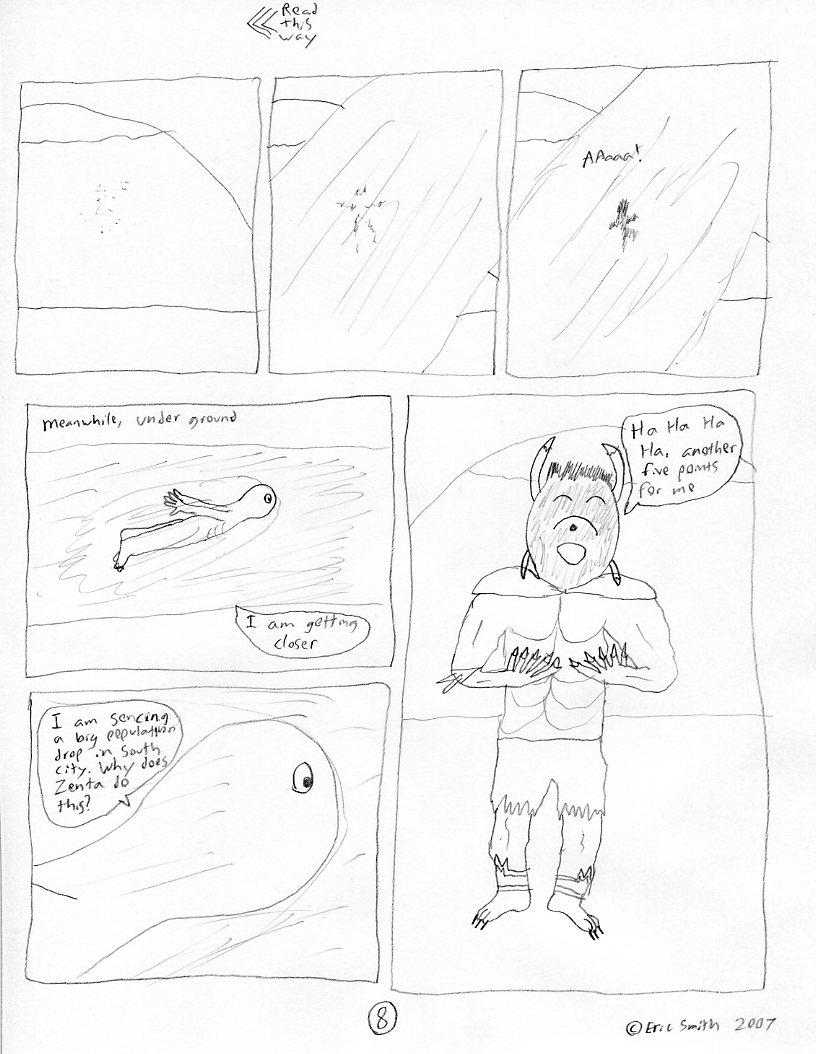 bop t001 page 8