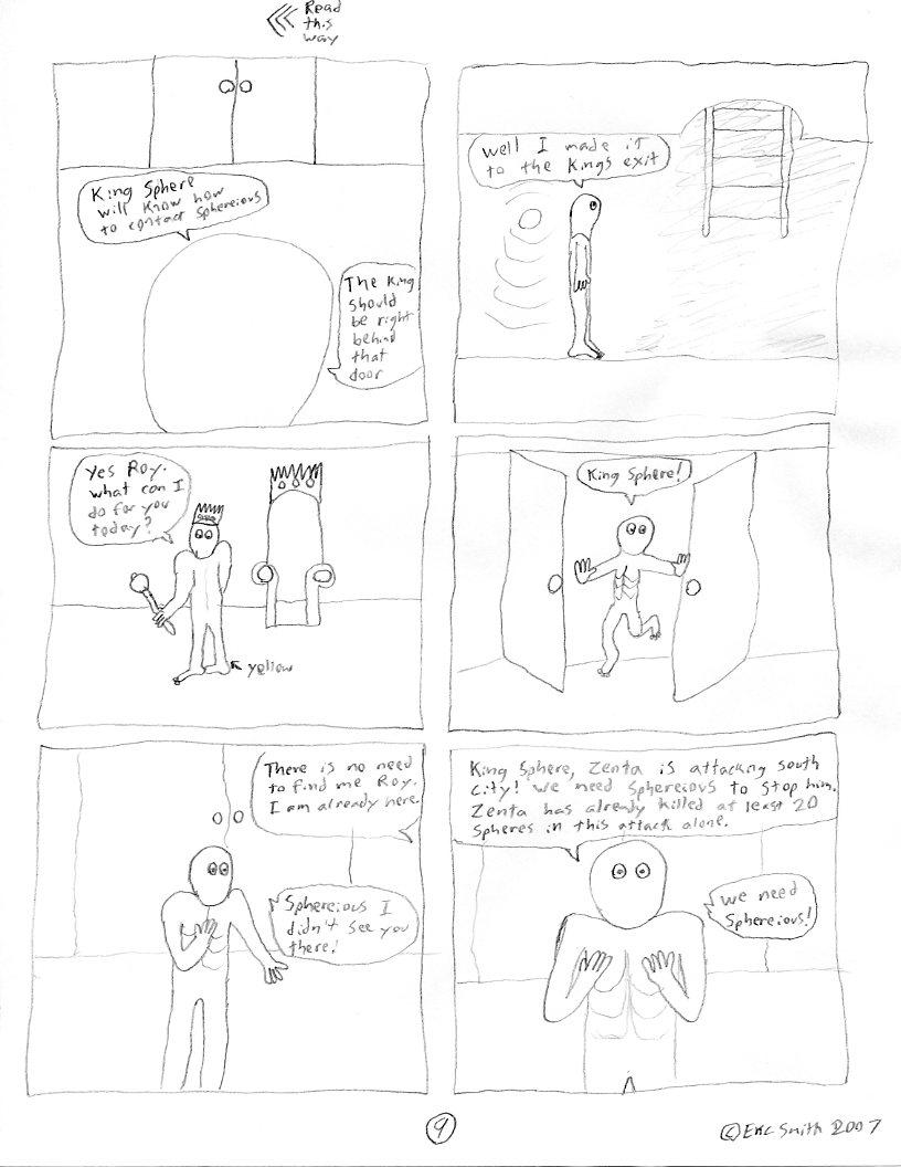 bop t001 page 9