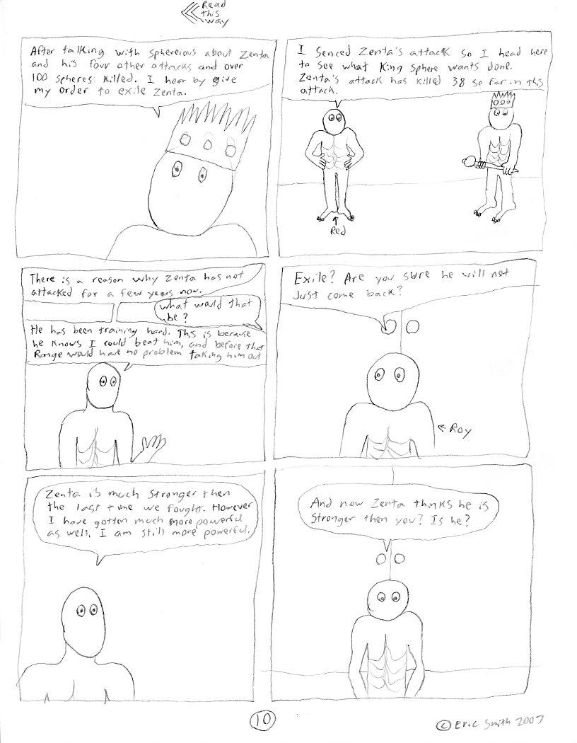bop t001 page 10