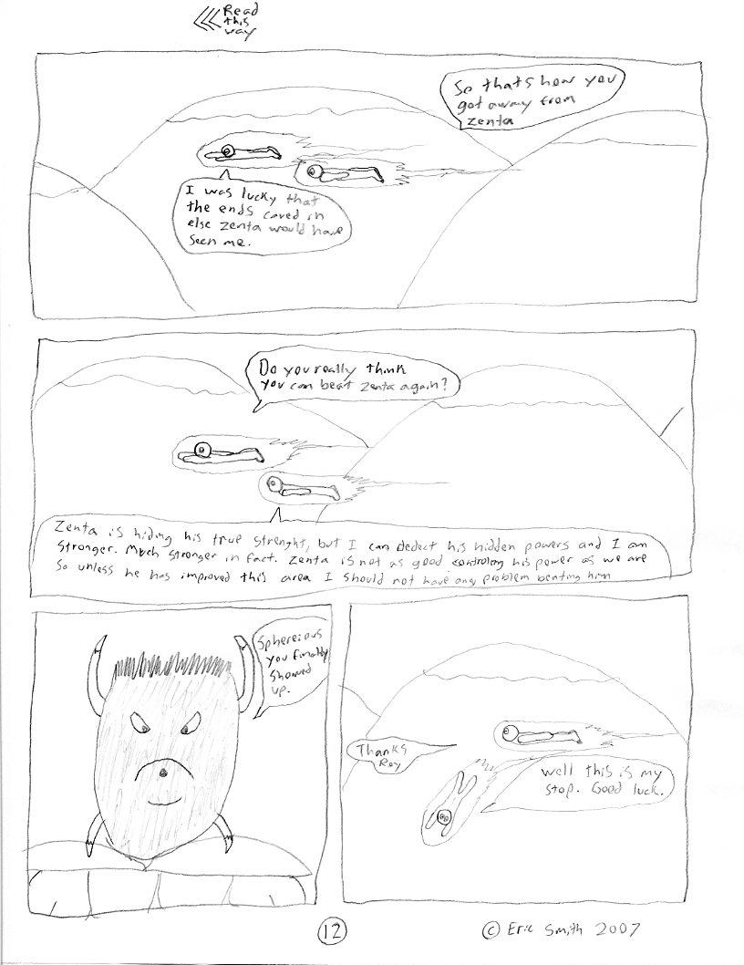 bop t001 page 12