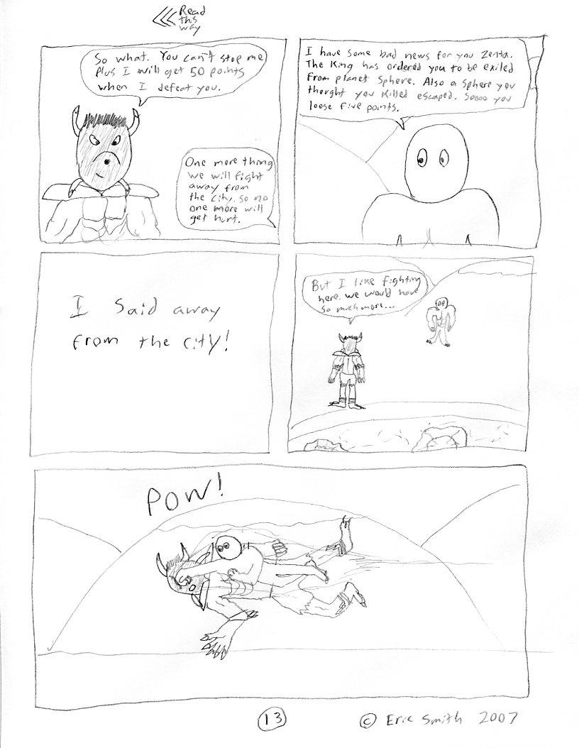 bop t001 page 13