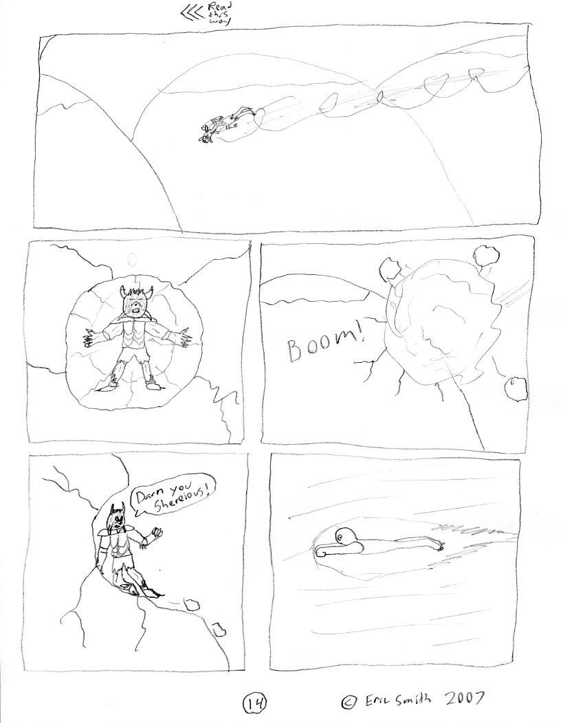 bop t001 page 14