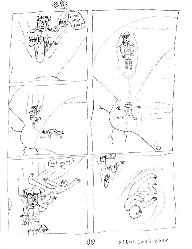 bop t001 page 15
