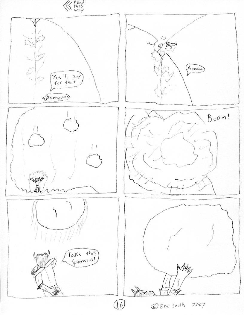 bop t001 page 16