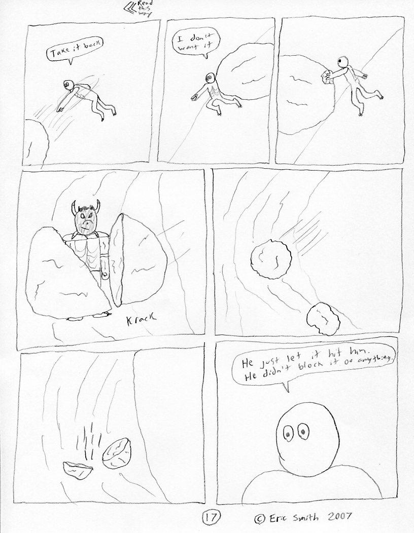 bop t001 page 17