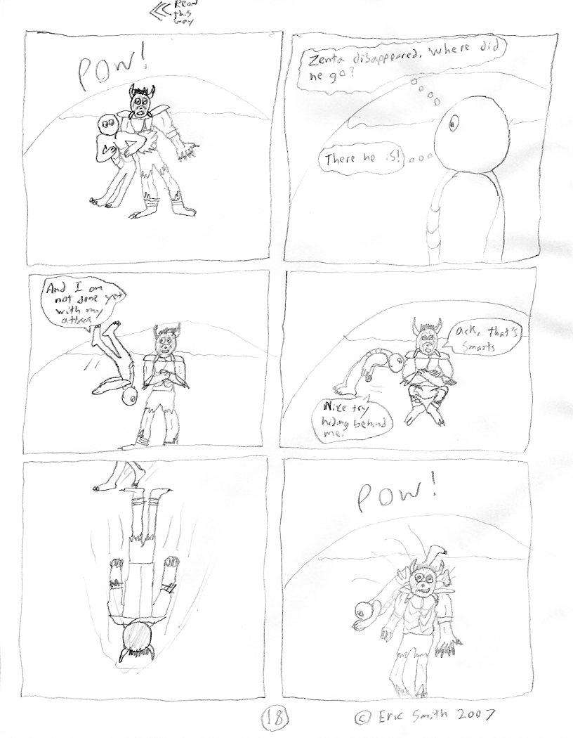 bop t001 page 18