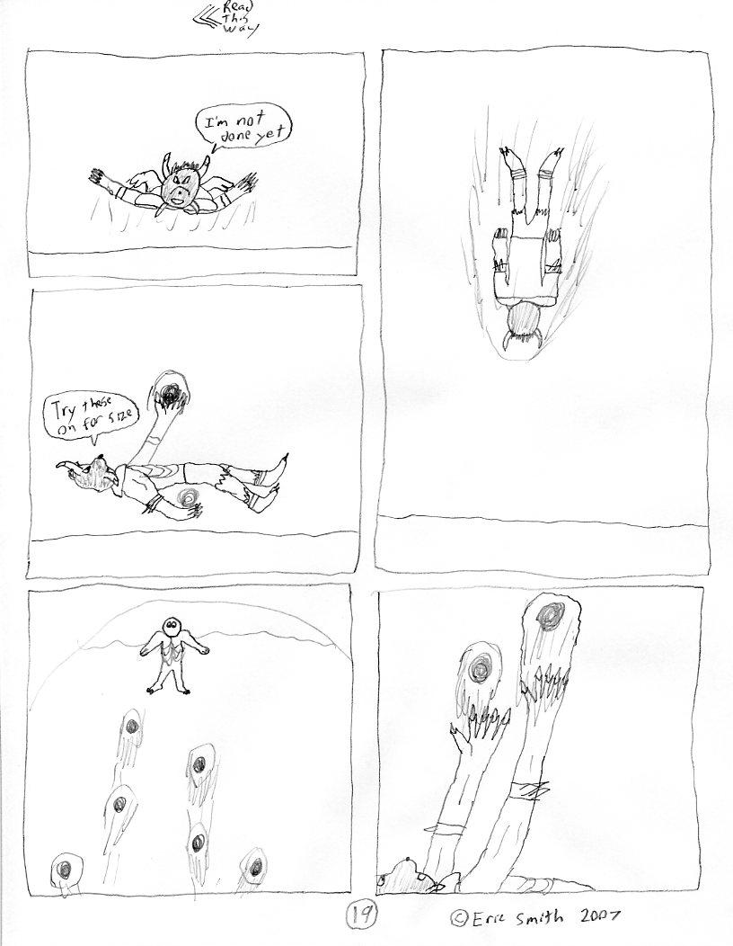 bop t001 page 19