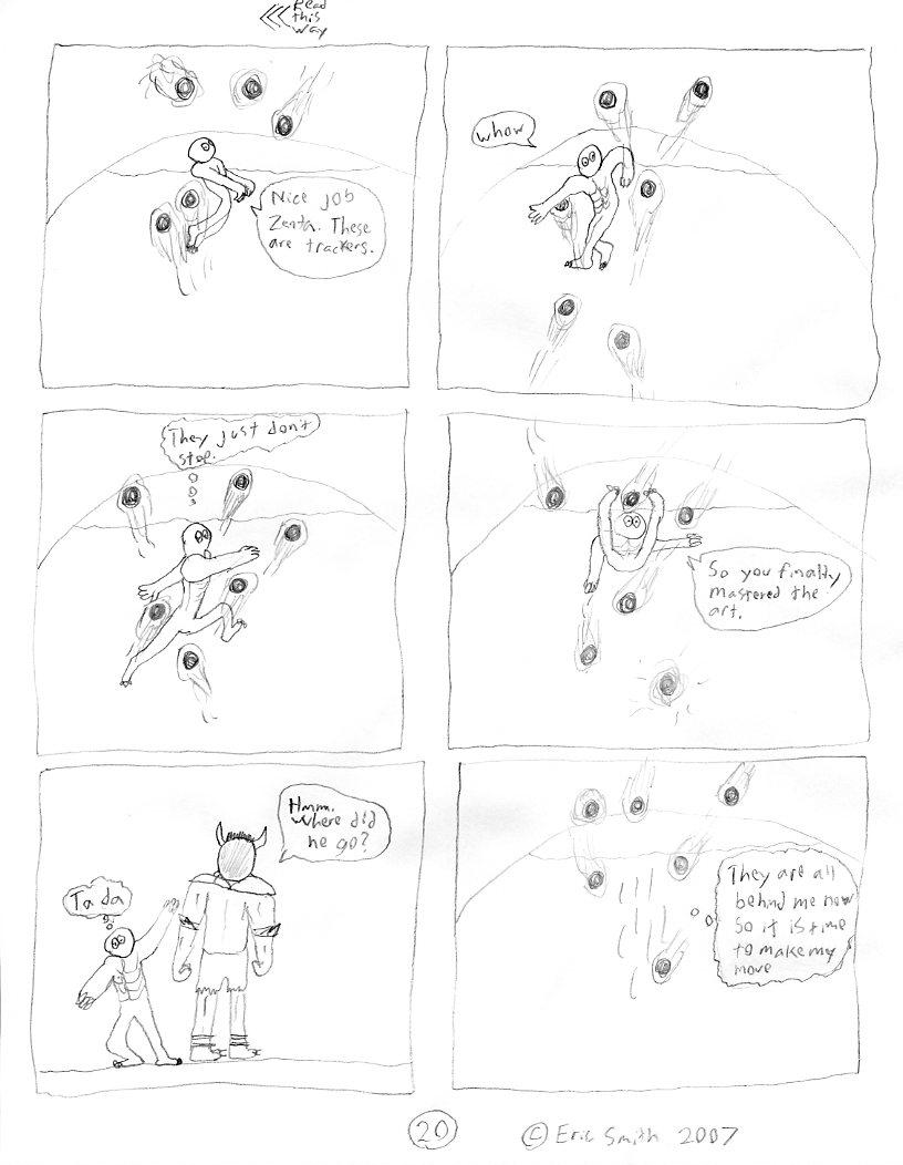 bop t001 page 20