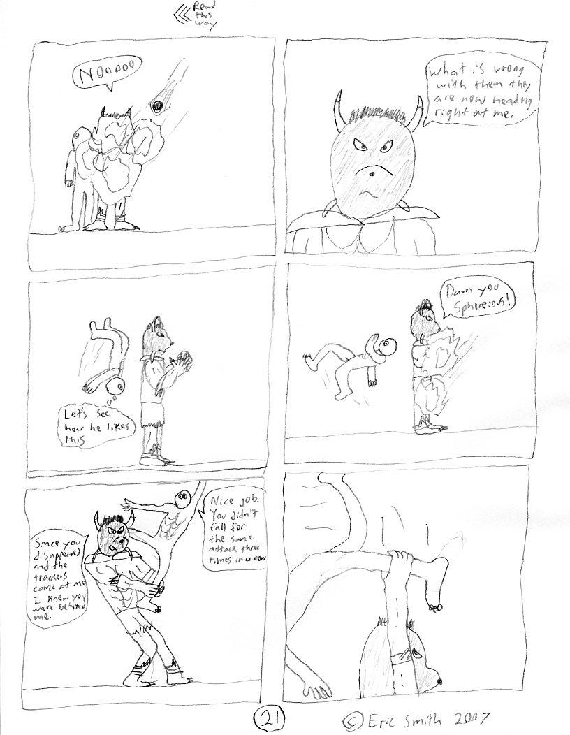 bop t001 page 21