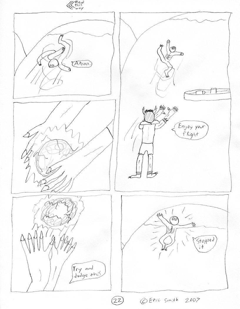 bop t001 page 22