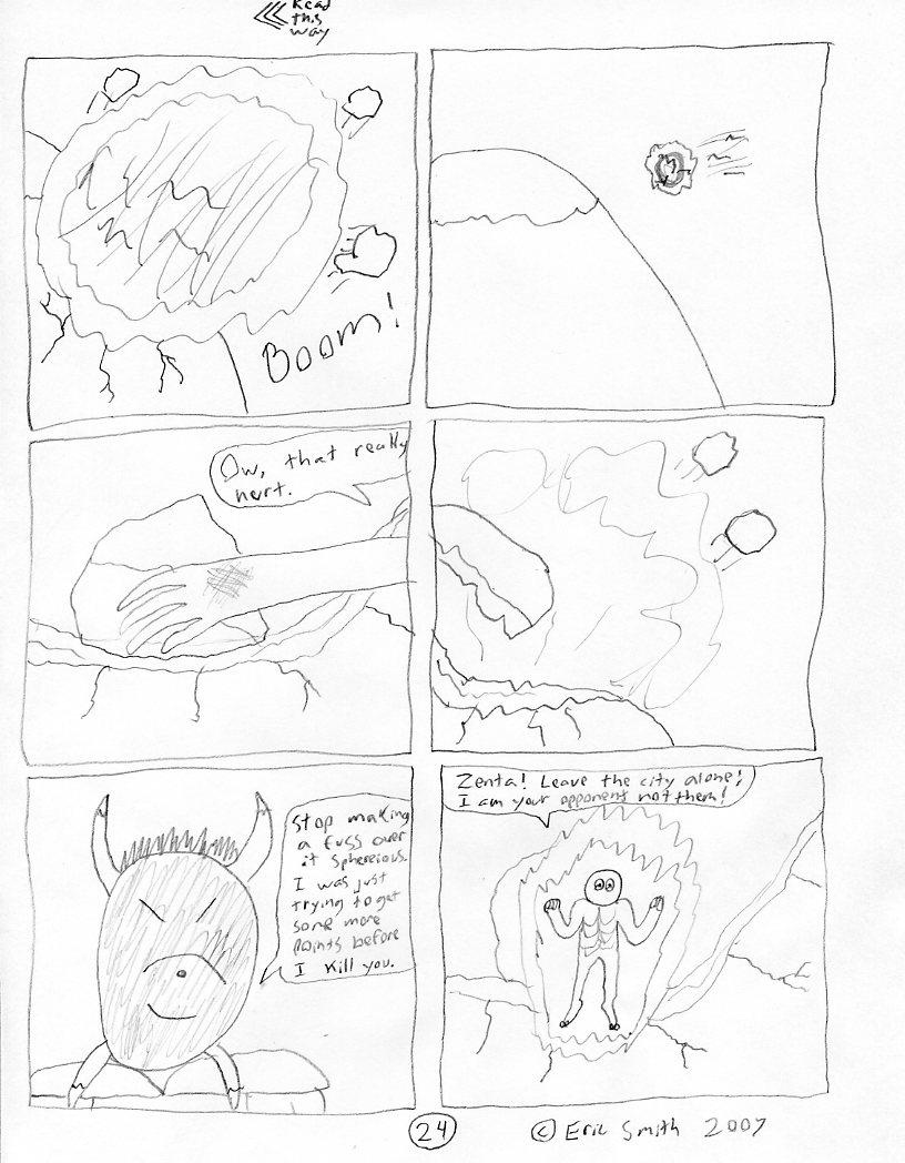 bop t001 page 24