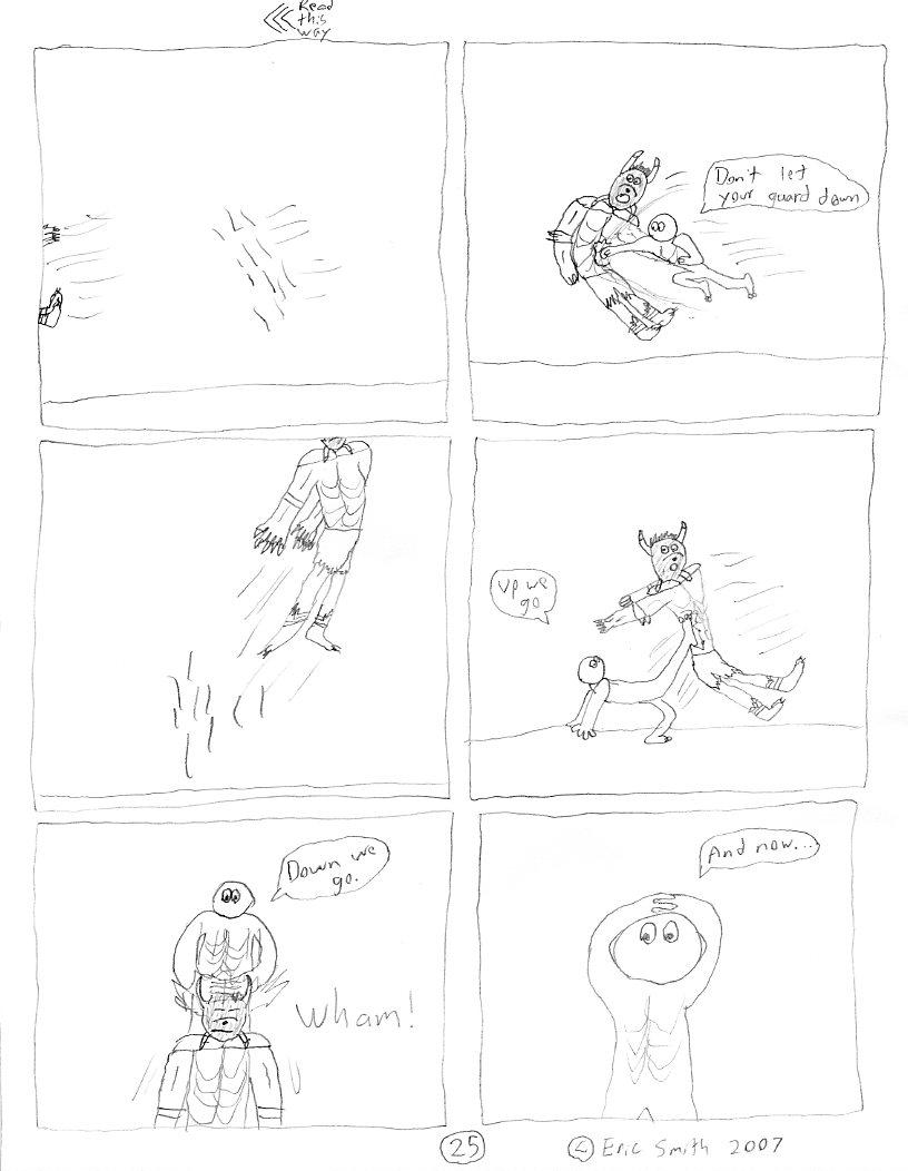 bop t001 page 25