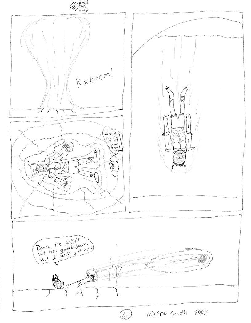 bop t001 page 26
