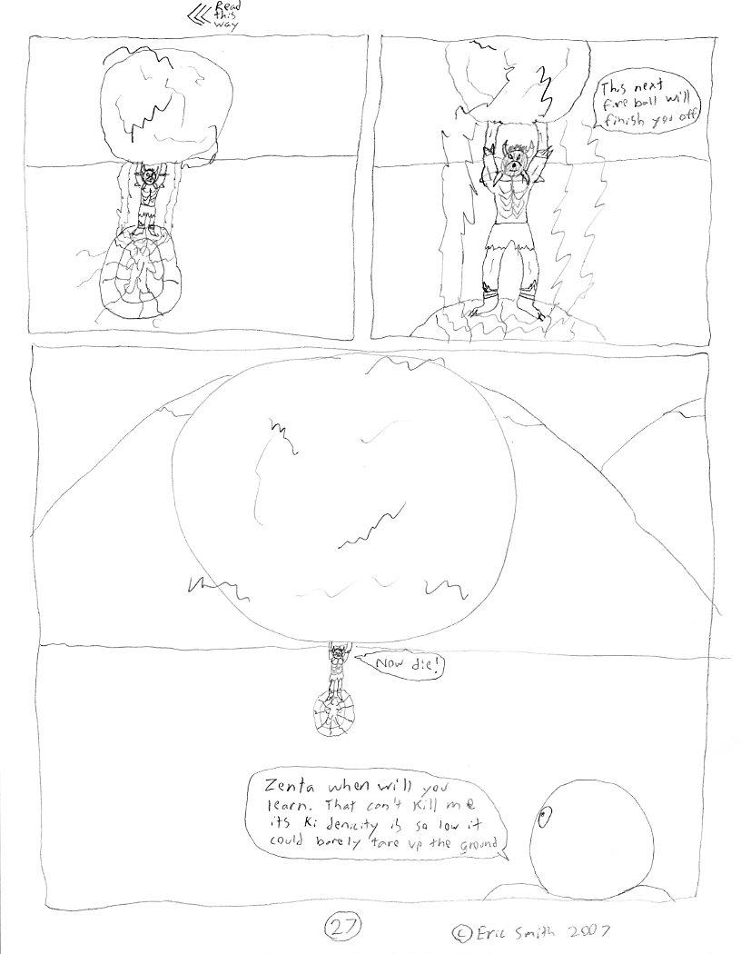 bop t001 page 27