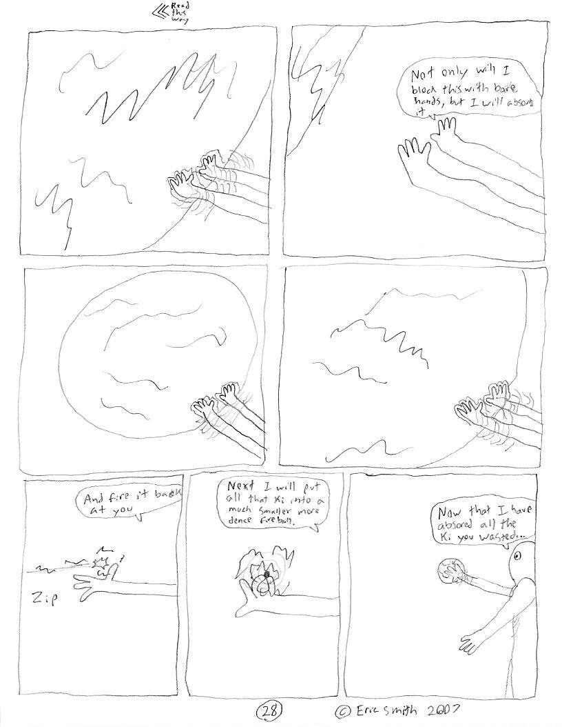 bop t001 page 28