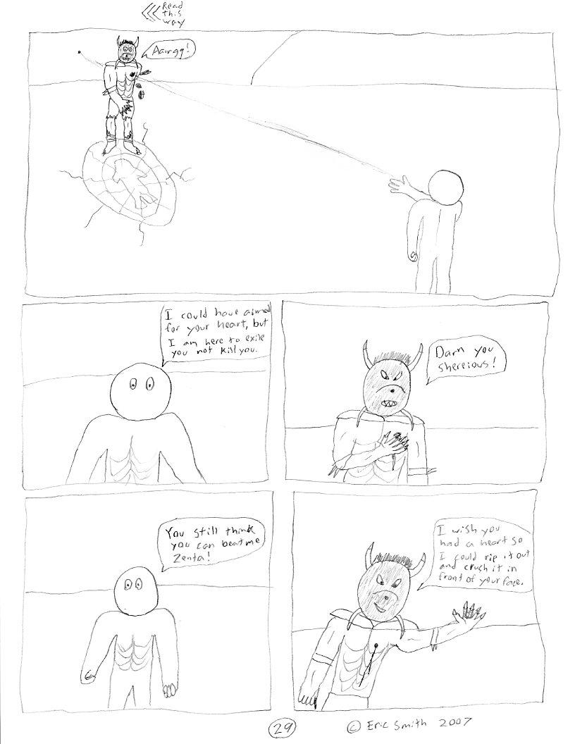bop t001 page 29
