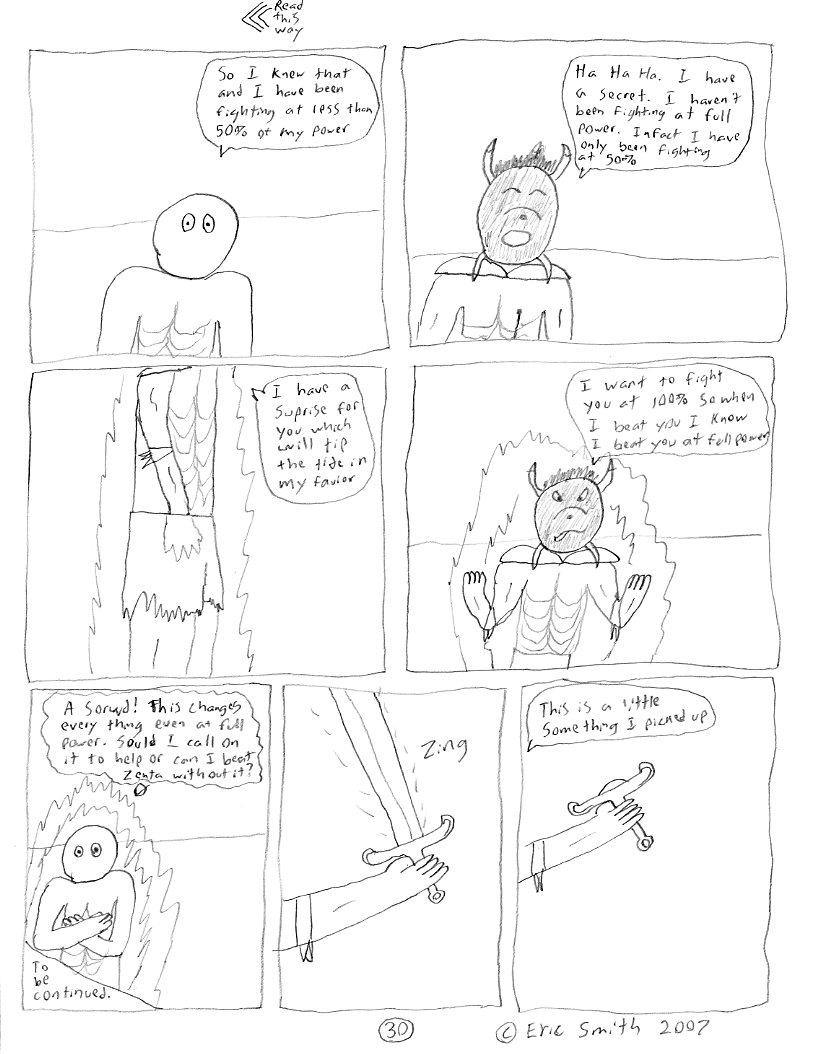 bop t001 page 30