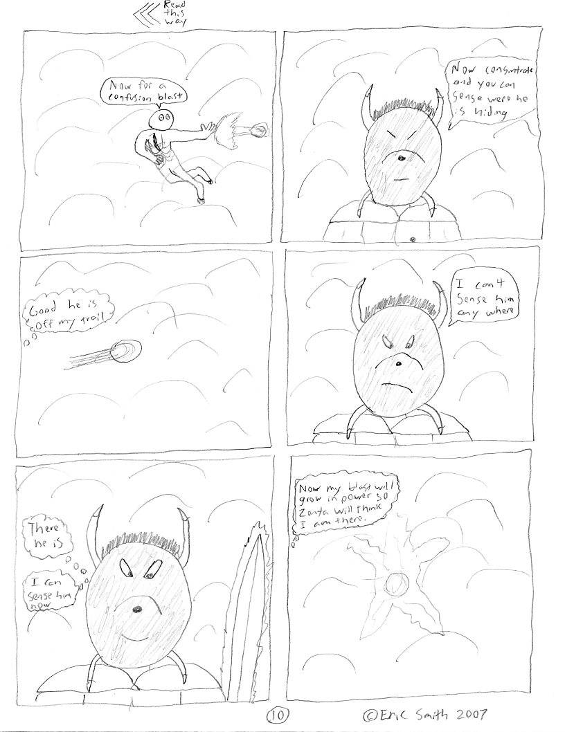 bop t002 page 10