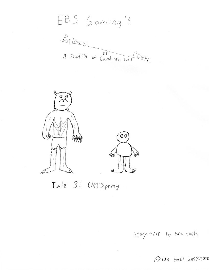 bop t003 page 0
