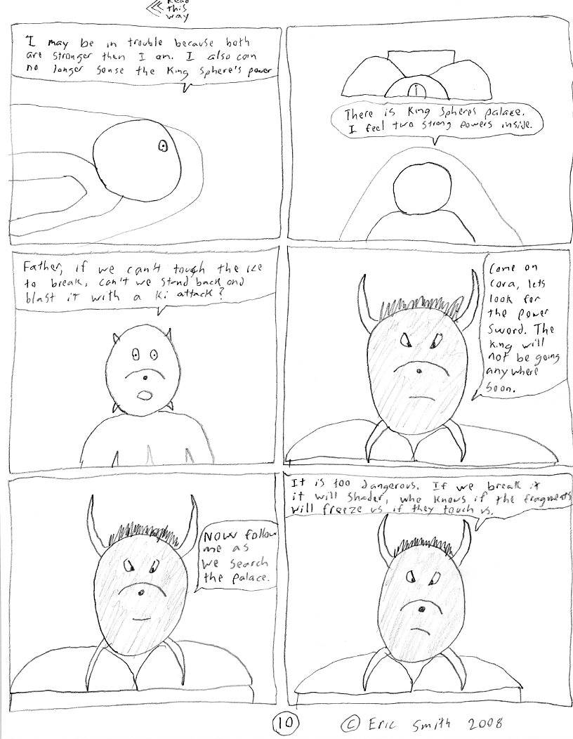 bop t005 page 10
