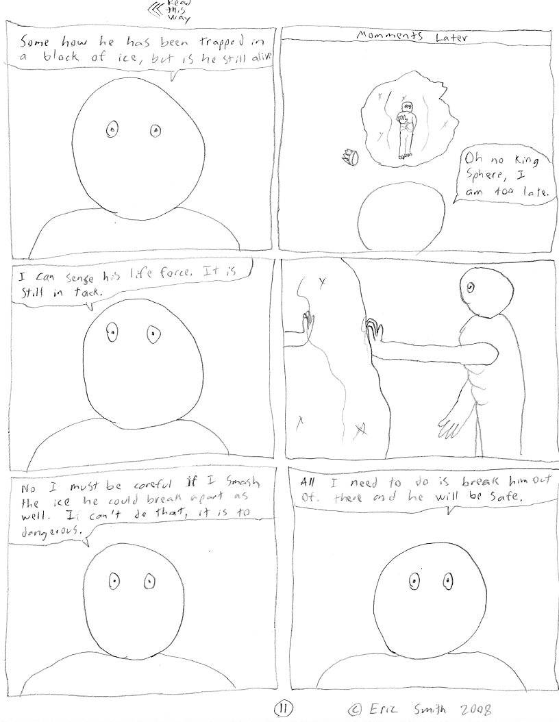 bop t005 page 11