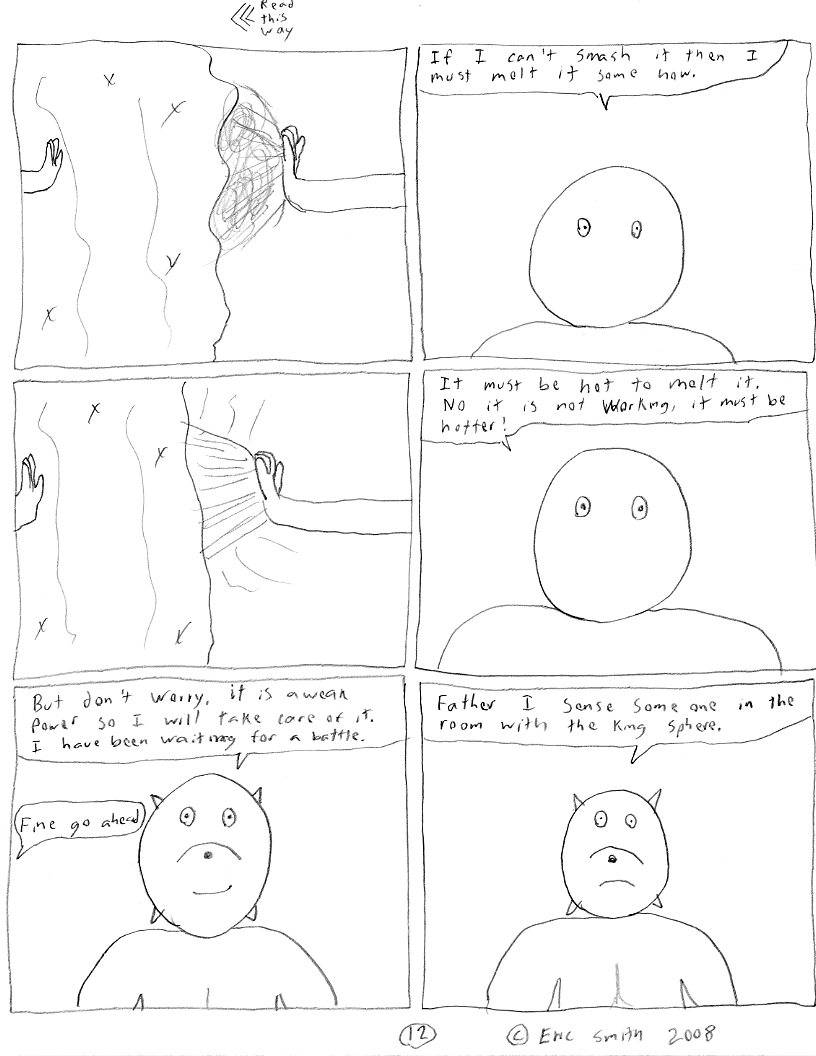 bop t005 page 12