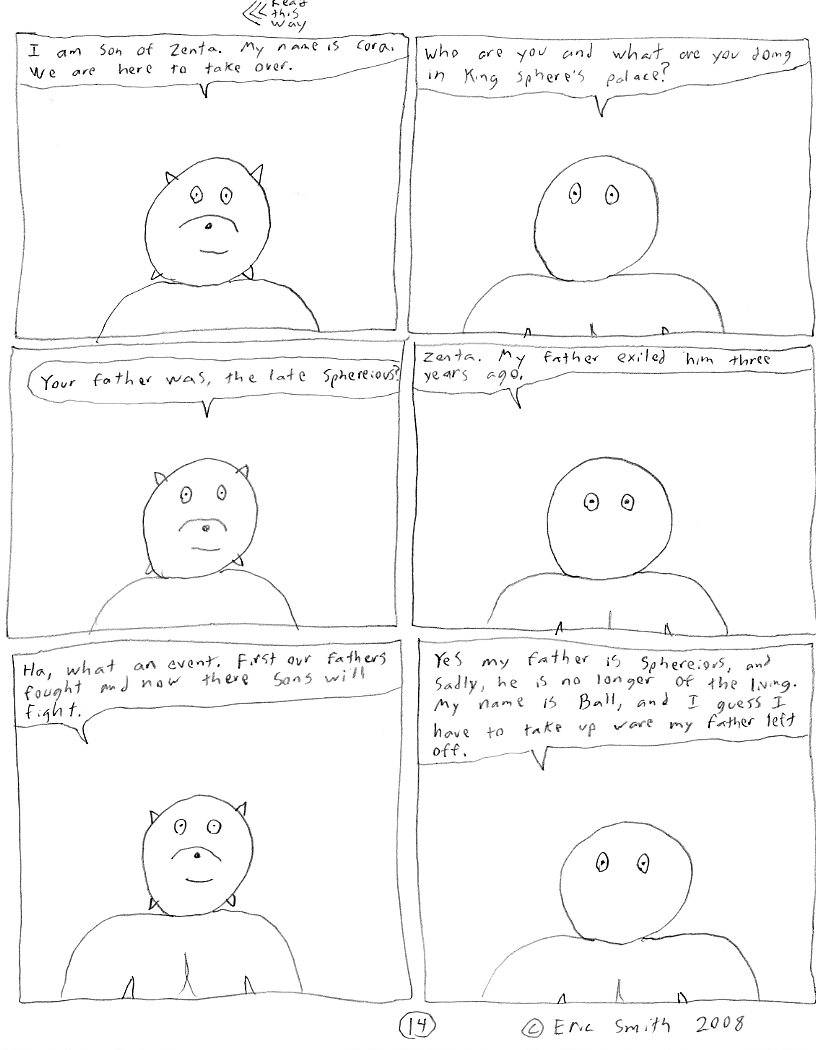 bop t005 page 14