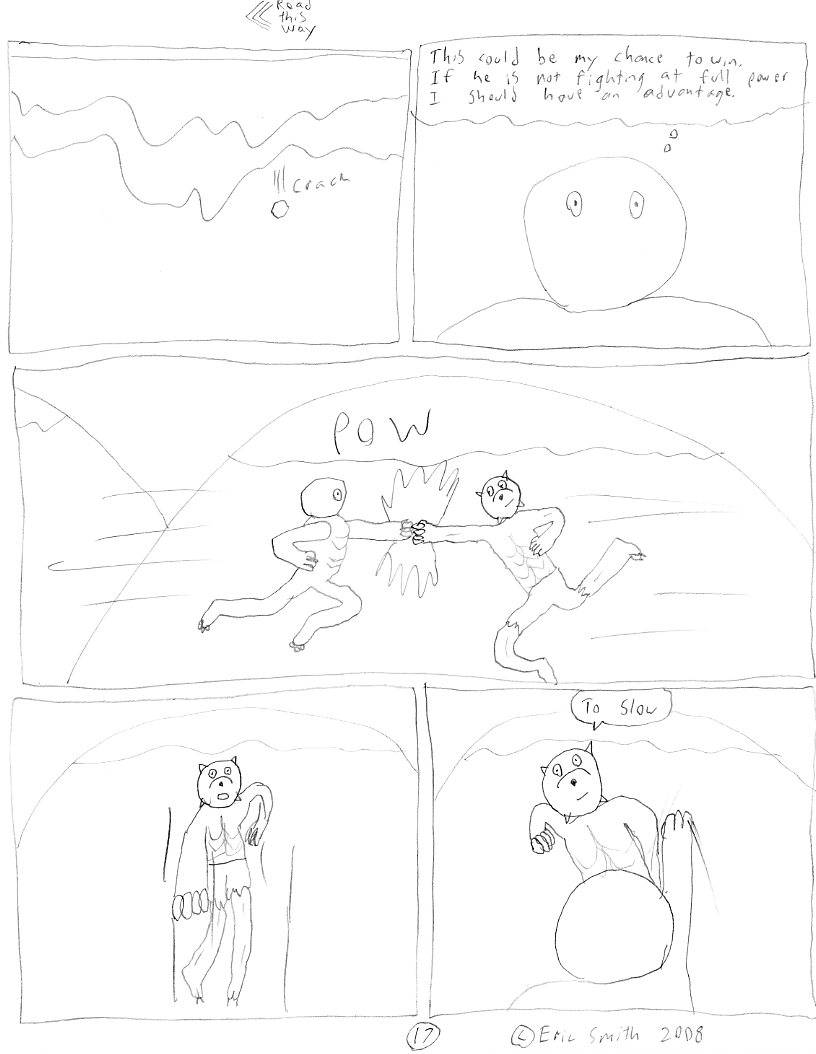 bop t005 page 17