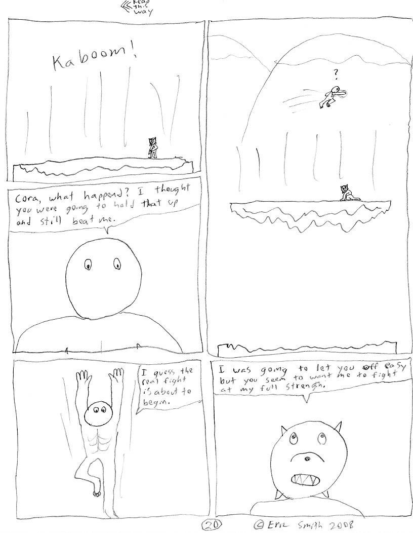 bop t005 page 20