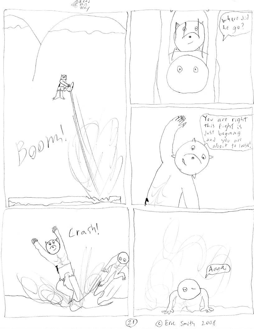 bop t005 page 21
