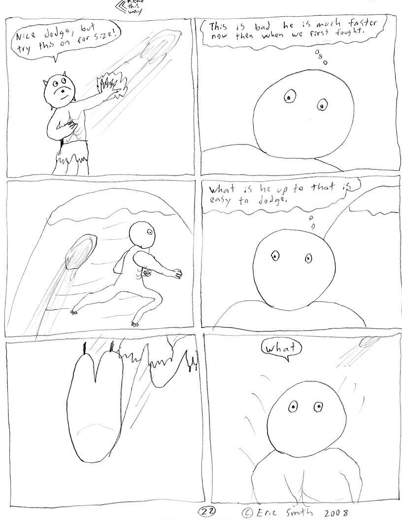 bop t005 page 22