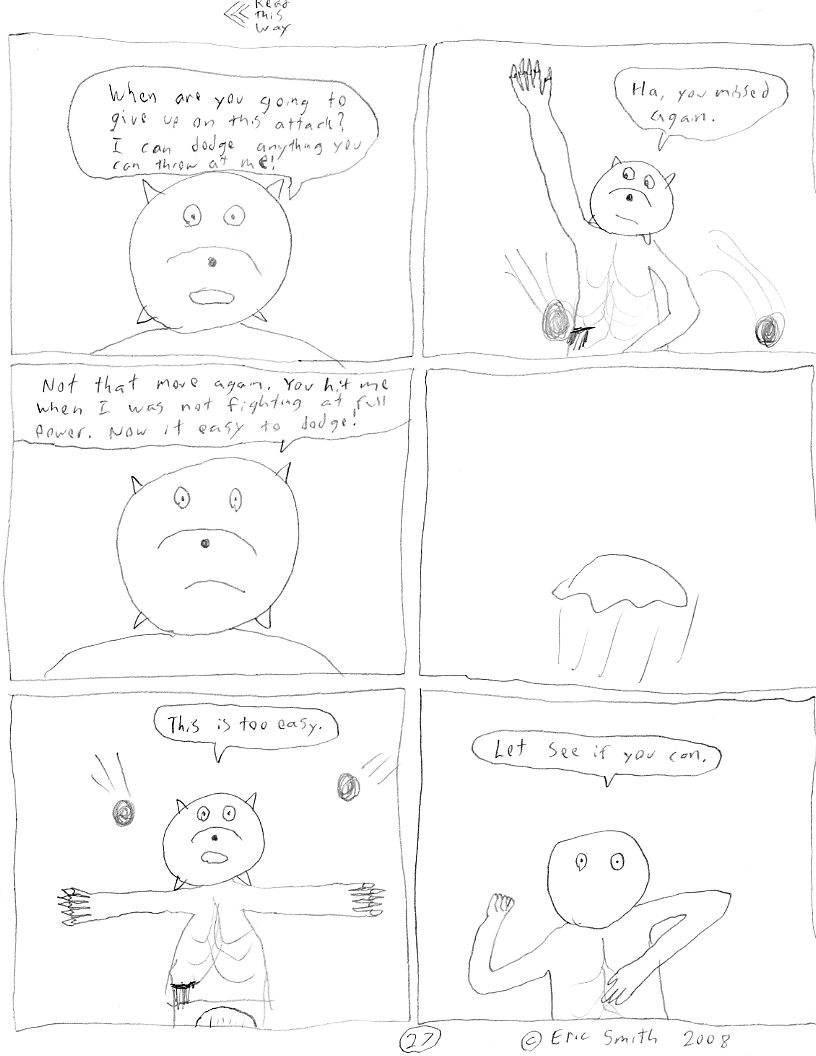 bop t005 page 27