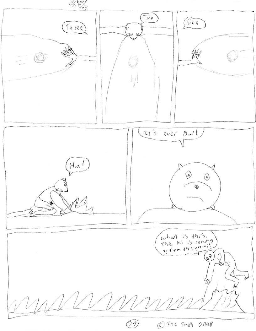 bop t005 page 29