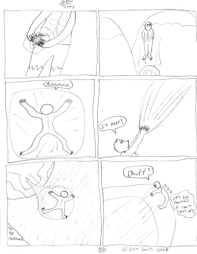 bop t005 page 30