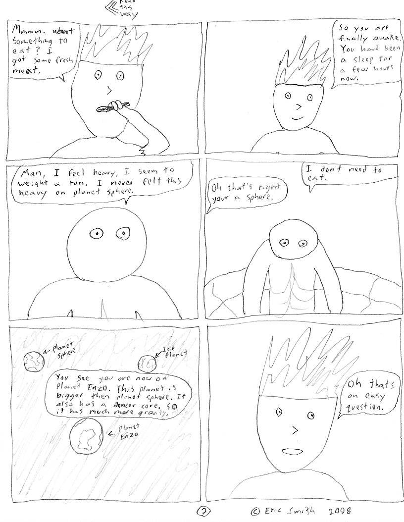 bop t006 page 2