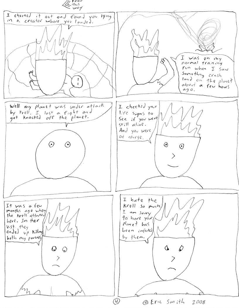 bop t006 page 4