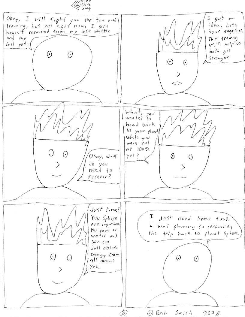 bop t006 page 8