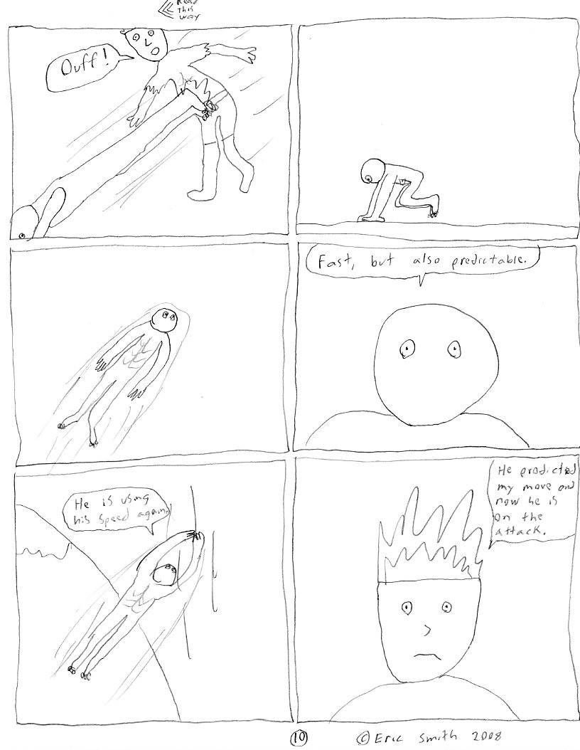 bop t006 page 10