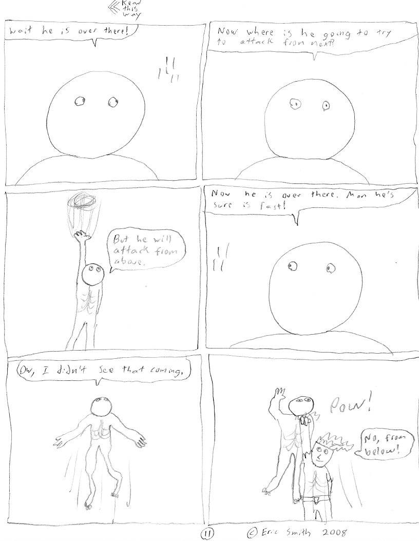 bop t006 page 11