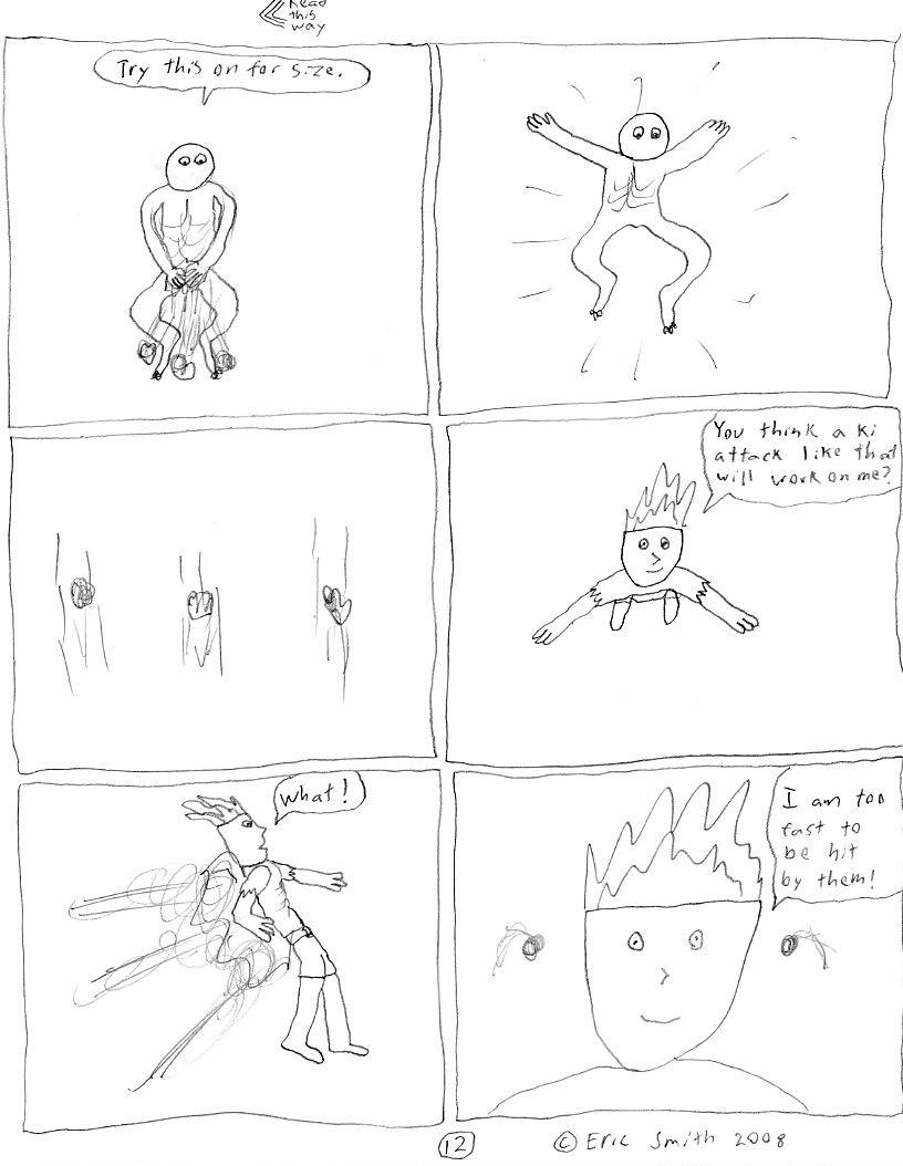 bop t006 page 12