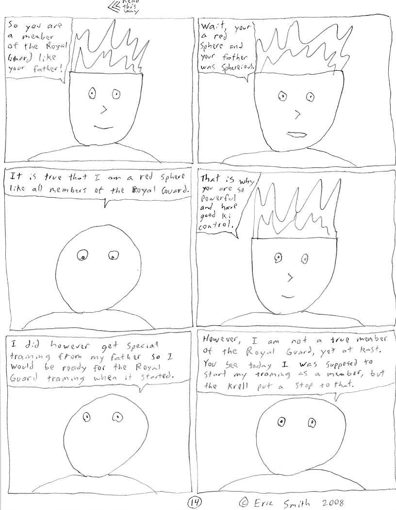 bop t006 page 14