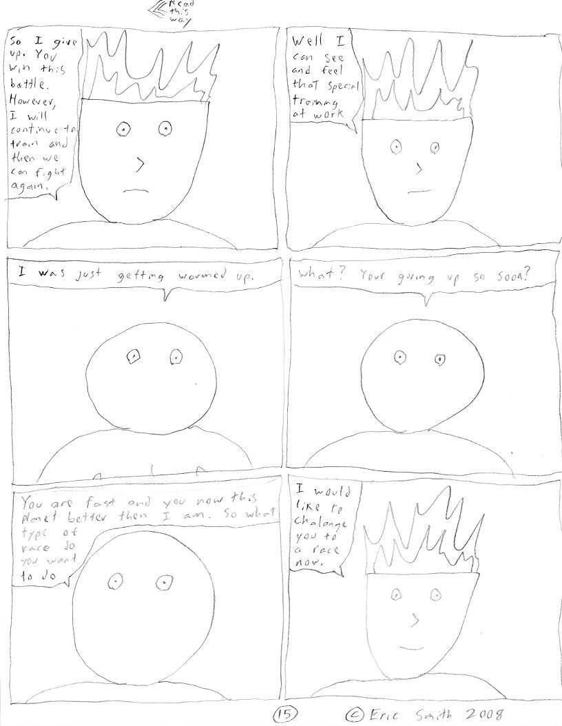 bop t006 page 15