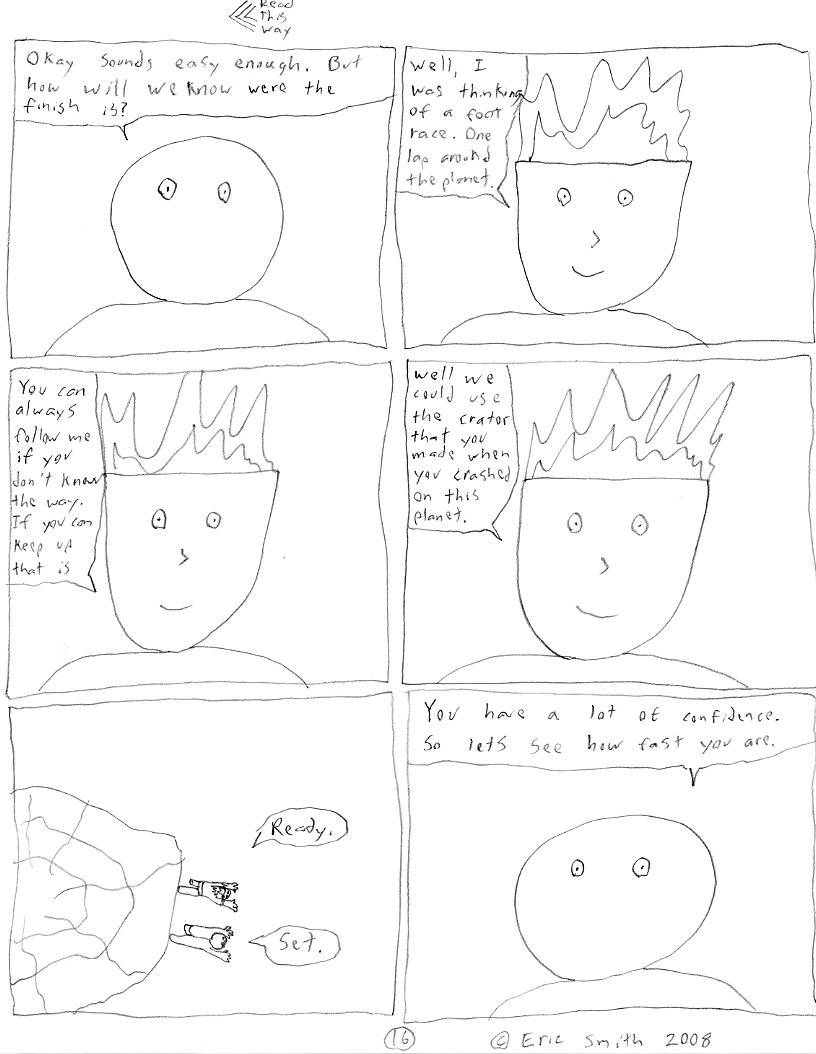 bop t006 page 16